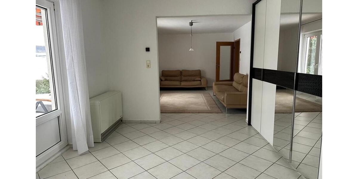 2-ZimmerKücheBad 2 zimmer