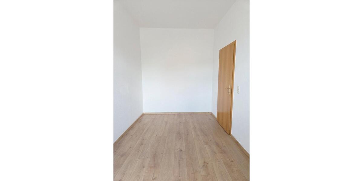 Erdgeschoßwohnung Meißen - 2 Zimmer, 54 m&sup2;, 365&euro; | Angebot:26562182