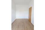 Erdgeschoßwohnung Meißen - 2 Zimmer, 54 m&sup2;, 365&euro; | Angebot:26562182