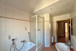 Dachgeschoßwohnung Weißenfels - 2 Zimmer, 60 m&sup2;, 420&euro; | Angebot:26635033