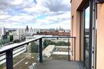 Etagenwohnung Dresden Altstadt - 4 Zimmer, 210 m&sup2;, 4.195&euro; | Angebot:26475228