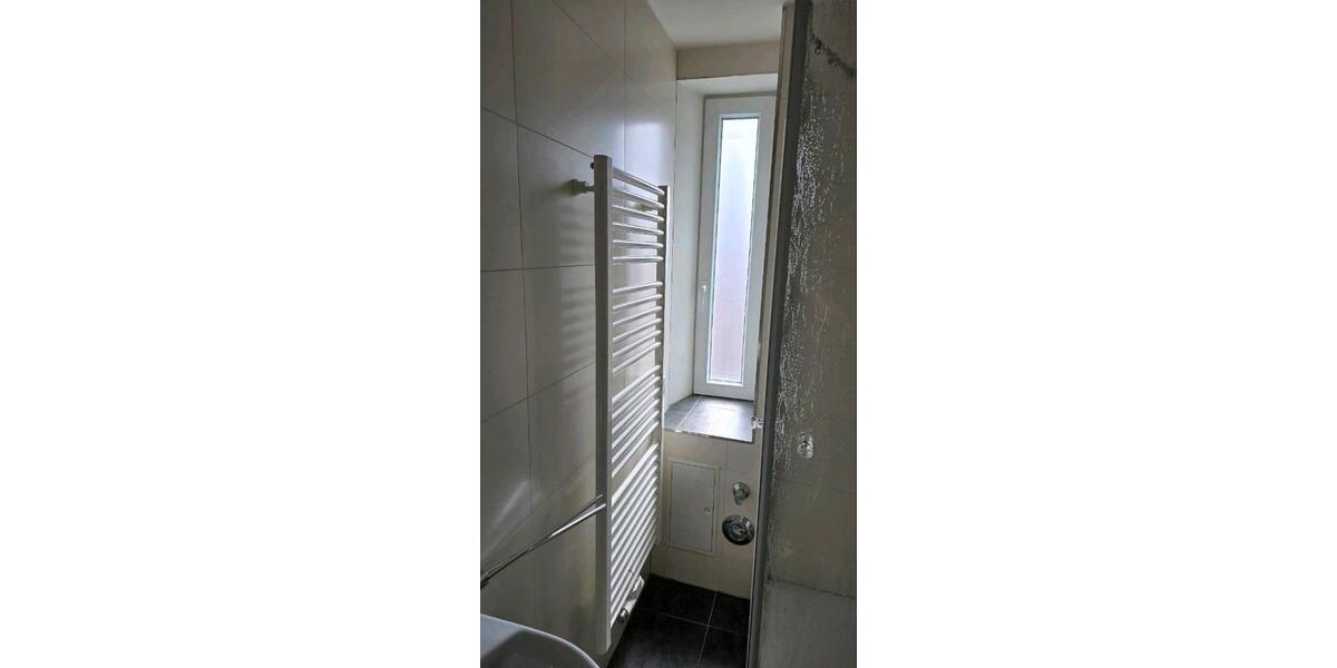 Erdgeschoßwohnung Straubing - 2 Zimmer, 55 m&sup2;, 670&euro; | Angebot:26285824