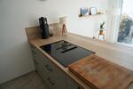 Maisonettenwohnung Wolfsburg Almke - 4 Zimmer, 119 m&sup2;, 1.450&euro; | Angebot:26398853
