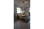 Etagenwohnung Friedrichshafen Allmannsweiler - 2 Zimmer, 69 m&sup2;, 670&euro; | Angebot:26835395