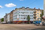 Gewerbeobjekt Karlsruhe - 2.390&euro; | Angebot:21608362