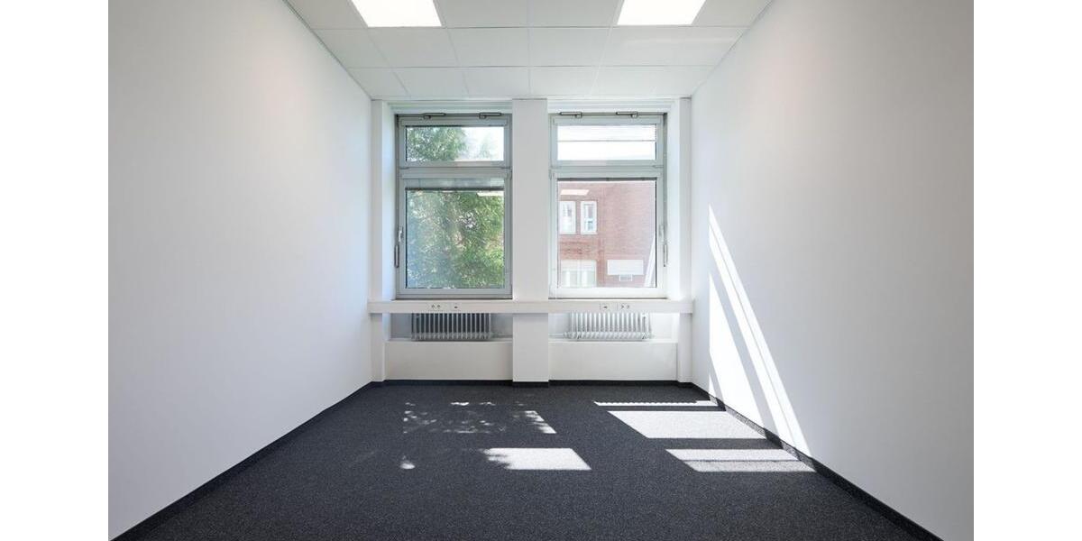 Gewerbeobjekt Heiligenhaus - 8&euro; | Angebot:23813829