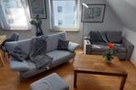 Dachgeschoßwohnung Selb - 1 Zimmer, 50 m&sup2;, 650&euro; | Angebot:26022287