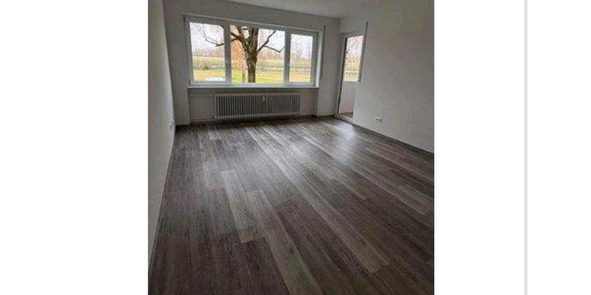 Erdgeschoßwohnung Bad Bellingen - 4 Zimmer, 95 m&sup2;, 1.240&euro; | Angebot:25987918