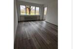 Erdgeschoßwohnung Bad Bellingen - 4 Zimmer, 95 m&sup2;, 1.240&euro; | Angebot:25987918