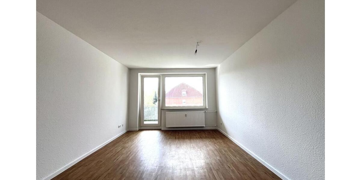 Etagenwohnung Oyten - 3 Zimmer, 70 m&sup2;, 640&euro; | Angebot:26162466