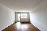 Etagenwohnung Oyten - 3 Zimmer, 70 m&sup2;, 640&euro; | Angebot:26162466