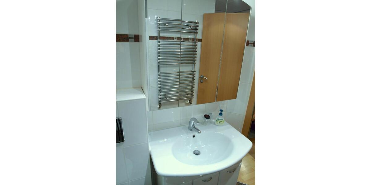 Wohnen auf Zeit Leonberg - 1.5 Zimmer, 45 m&sup2;, 1.140&euro; | Angebot:24564764