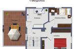 Einfamilienhaus Stolpen - 5 Zimmer, 199 m&sup2;, 1.600&euro; | Angebot:26489954