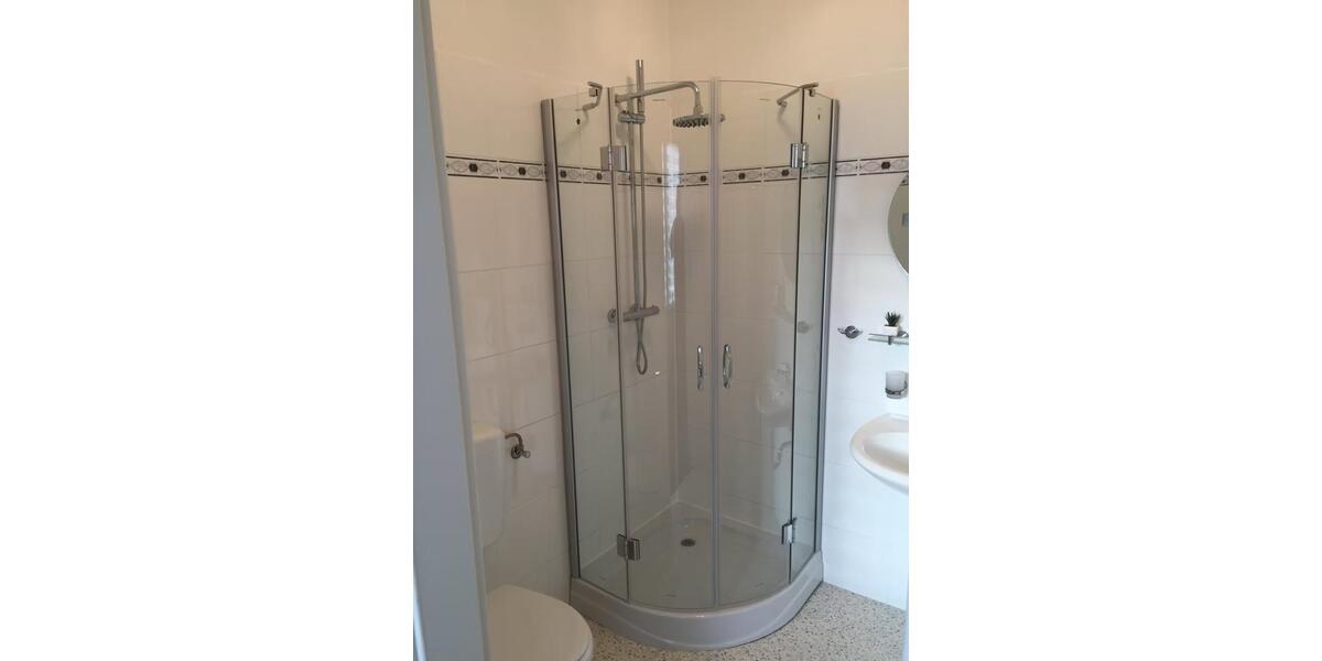 Wohnen auf Zeit Burg - 2 Zimmer, 40 m&sup2;, 500&euro; | Angebot:26368857