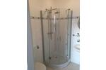 Wohnen auf Zeit Burg - 2 Zimmer, 40 m&sup2;, 500&euro; | Angebot:26368857