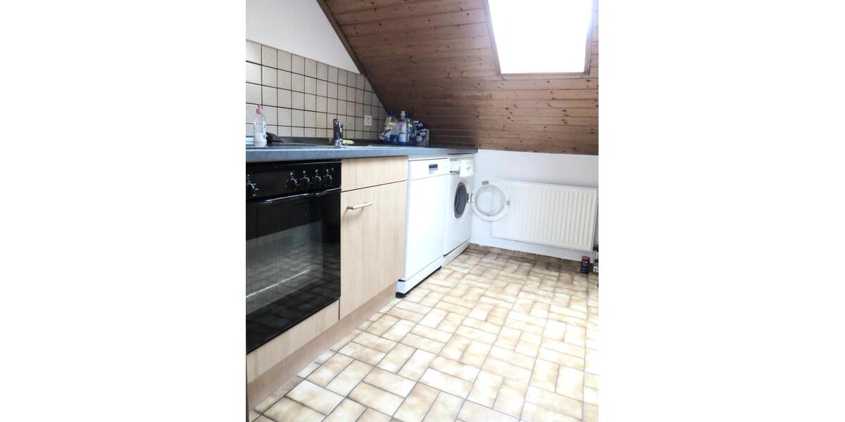 Wohnen auf Zeit Wolfsburg Ehmen - 1 Zimmer, 16 m&sup2;, 305&euro; | Angebot:26443587