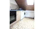 Wohnen auf Zeit Wolfsburg Ehmen - 1 Zimmer, 16 m&sup2;, 305&euro; | Angebot:26443587