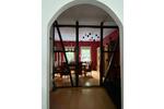 Etagenwohnung Wuppertal Cronenberg - 2 Zimmer, 70 m&sup2;, 720&euro; | Angebot:26387871