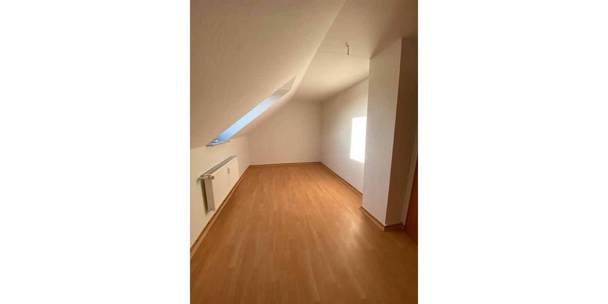 Dachgeschoßwohnung Lauenburg/Elbe Elbe - 2 Zimmer, 35 m&sup2;, 340&euro; | Angebot:25890245