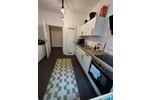 Helle 4-Zimmer-Wohnung (90m²) mit Einbauküche und Keller zimmer