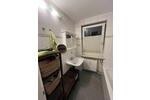 Hochparterre Füssen - 3 Zimmer, 90 m&sup2;, 1.216&euro; | Angebot:26624100