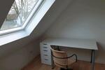 Wohnen auf Zeit Kranenburg - 1 Zimmer, 15 m&sup2;, 350&euro; | Angebot:26230471