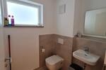 Erdgeschoßwohnung Aislingen - 3 Zimmer, 102 m&sup2;, 920&euro; | Angebot:26677262