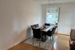 Erdgeschoßwohnung Fürstenau - 3 Zimmer, 77 m&sup2;, 579&euro; | Angebot:26349675