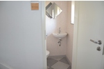 Repräsentative Büroräume in stilvoller Stadtvilla! 2.5 zimmer
