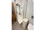 Etagenwohnung Vlotho - 1 Zimmer, 65 m&sup2;, 600&euro; | Angebot:26082751