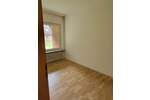 Helle 1,5 Zi-Wohnung in Hoisdorf mit kleiner Terrasse 1 zimmer