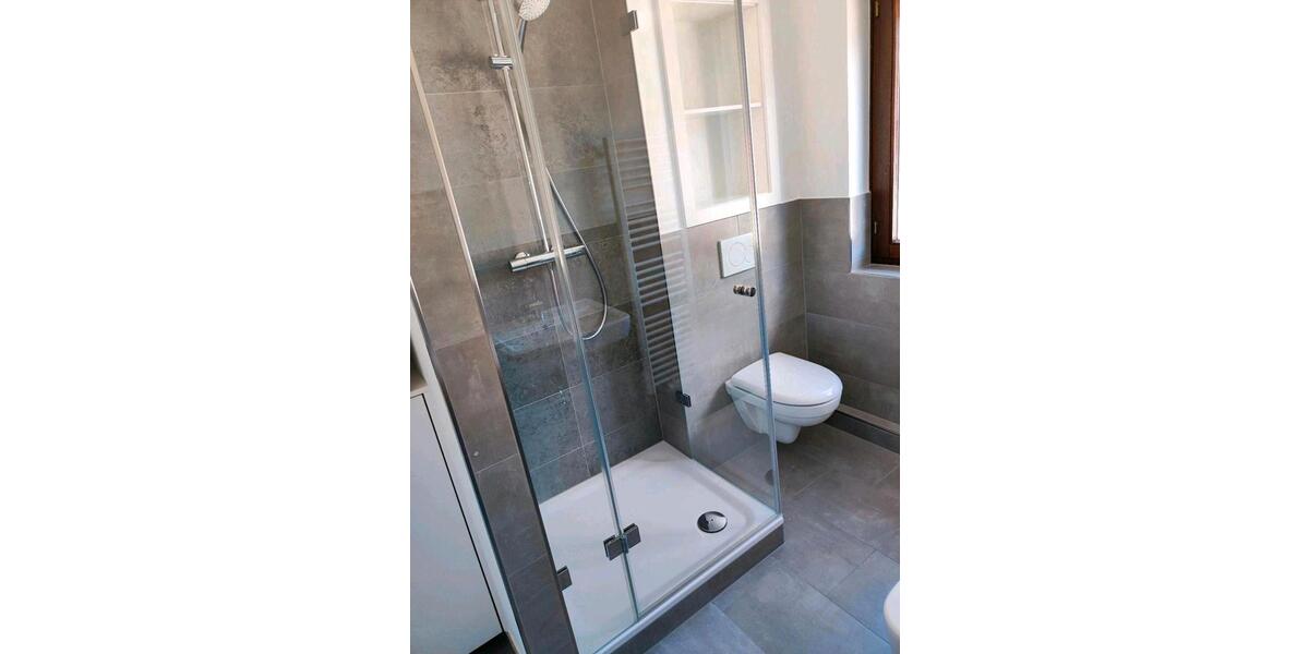 Etagenwohnung Hirzenhain - 3 Zimmer, 87 m&sup2;, 696&euro; | Angebot:26063144