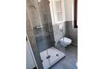 Etagenwohnung Hirzenhain - 3 Zimmer, 87 m&sup2;, 696&euro; | Angebot:26063144