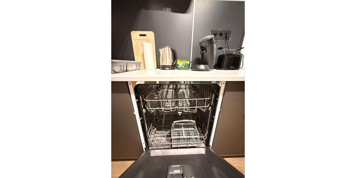 Wohnen auf Zeit Schwerte - 3 Zimmer, 85 m&sup2;, 15&euro; | Angebot:25714726