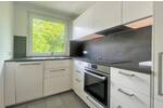 Etagenwohnung Hamburg Rahlstedt - 4 Zimmer, 106 m&sup2;, 1.400&euro; | Angebot:26733432