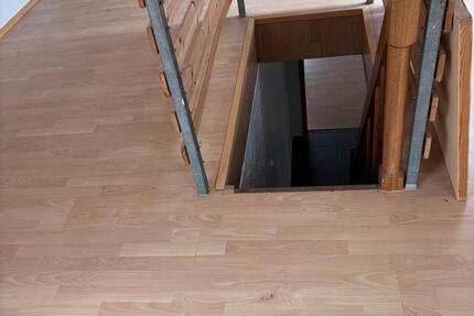 Wohnung Celle Altencelle - 5 Zimmer, 125 m&sup2;, 1.000&euro; | Angebot:24866390