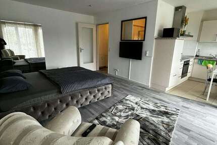 Wohnen auf Zeit in Reinbek 1.990 € 1 zimmer