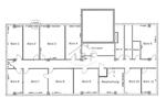 Gewerbeobjekt Siegen - 4.415&euro; | Angebot:21547886