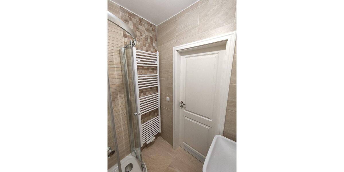 Etagenwohnung Kiel Wellingdorf - 2 Zimmer, 46 m&sup2;, 776&euro; | Angebot:26004364