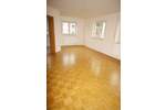 Etagenwohnung Flöha - 2 Zimmer, 60 m&sup2;, 425&euro; | Angebot:26731130