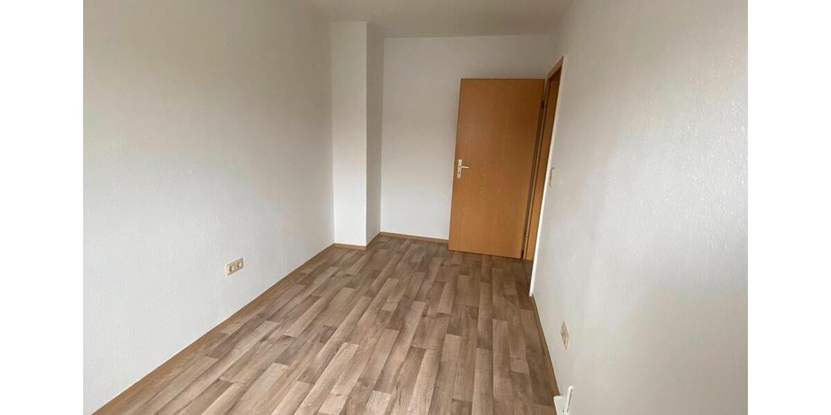 Etagenwohnung Zella-Mehlis Mehlis - 3 Zimmer, 60 m&sup2;, 409&euro; | Angebot:25338148