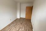 Etagenwohnung Zella-Mehlis Mehlis - 3 Zimmer, 60 m&sup2;, 409&euro; | Angebot:25338148