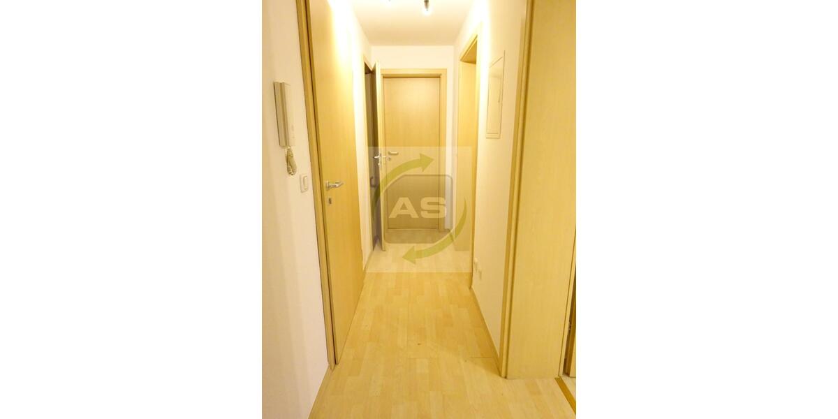 Erdgeschoßwohnung Reinsdorf - 2 Zimmer, 50 m&sup2;, 319&euro; | Angebot:24926266