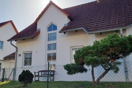 Haus Leipzig Möckern - 6 Zimmer, 185 m&sup2;, 2.400&euro; | Angebot:26672327