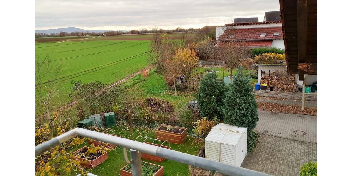 Wohnen auf Zeit Riedstadt - 2 Zimmer, 61 m&sup2;, 1.250&euro; | Angebot:26221183