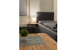 Wohnen auf Zeit Bochum Günnigfeld - 15 Zimmer, 300 m&sup2;, 15&euro; | Angebot:26479330