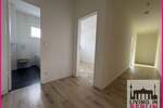 Etagenwohnung Berlin Marienfelde - 2 Zimmer, 80 m&sup2;, 965&euro; | Angebot:25230222