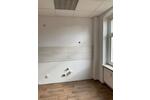 Etagenwohnung Jessen (Elster) - 3 Zimmer, 53 m&sup2;, 265&euro; | Angebot:26383898