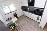 Terrassenwohnung Landshut West - 2 Zimmer, 64 m&sup2;, 755&euro; | Angebot:25801977