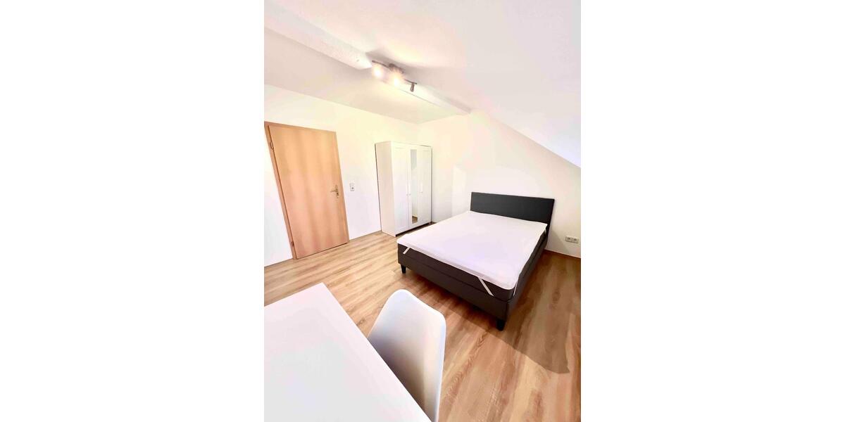 Einfamilienhaus Leipzig Altwest - 5 Zimmer, 125 m&sup2;, 1.600&euro; | Angebot:26003271